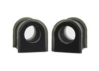 Go to Rear Sway Bar Mount - Bushing Kit 20mm to Suit Whiteline Sway Bars