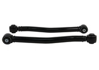 Go to Adjustable Front Lower Control Arm to Suit Jeep Wrangler JK