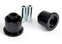Go to Rear Beam Axle - Bushing Kit to Suit Citroen C2 JM and C3 FC