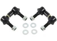 Go to Universal Sway Bar Link - Adjustable Ball Style - 12mm Ball Stud 60-80mm