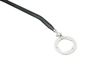 Go to Front Strut Tower Brace to Suit Hyundai Excel X3