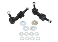 Go to Front Sway Bar Link to Suit Nissan 180SX and 200SX