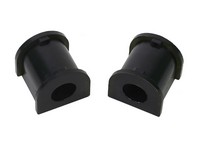Go to Rear Sway Bar Mount - Bushing Kit 22mm to Suit Whiteline Sway Bars