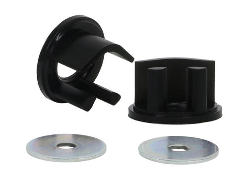 Go to Rear Differential Mount - Rear Bushing Kit to Suit Subaru Liberty and Outback