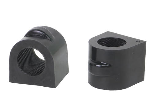 Go to Front Sway Bar Mount - Bushing Kit 33mm to Suit Whiteline Sway Bars