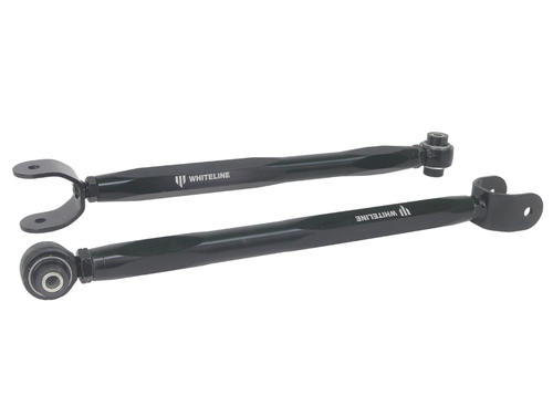 Go to Adjustable Rear Lower Control Arms to Suit BMW 3 Series E36, E46 and Z4 E85, E86, E89