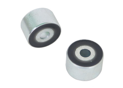 Go to Rear Differential Mount - Rear Bushing Kit to Suit Nissan 200SX. 300ZX and Skyline