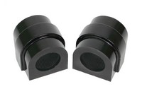 Go to Front Sway Bar Mount - Bushing Kit 27mm to Suit Whiteline Sway Bars