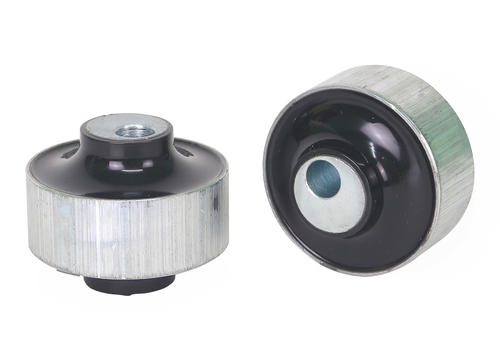 Go to Front Lower Inner Front Bushing Double Offset Caster Kit to Suit Honda Accord and Euro CL, CM
