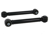 Go to Adjustable Front Lower Control Arm to Suit Jeep Wrangler TJ