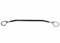 Go to Front Strut Tower Brace to Suit Mitsubishi Lancer CJ, CY
