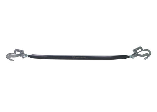 Go to Front Strut Tower Brace to Suit Subaru BRZ and Toyota 86