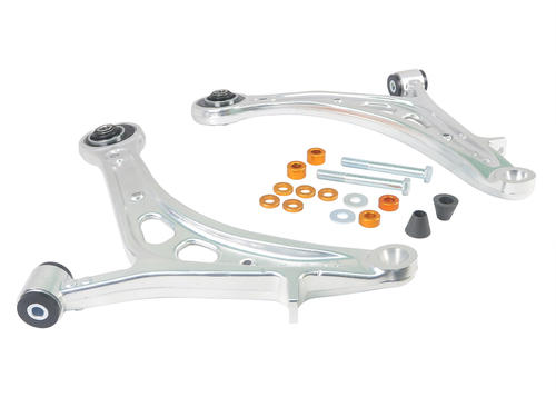Go to Front Lower Control Arm - Arm to Suit Subaru Impreza GV, GE WRX/STi