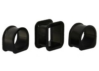 Go to Front Steering Rack and Pinion - Mount Bushing Kit to Suit Subaru Forester, Impreza, Liberty and Outback