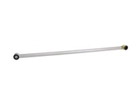 Go to Rear Adjustable Panhard Rod to Suit Toyota Celica RA23, RA28