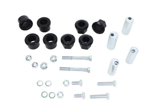 Go to Rear Camber/Toe Kit to Suit Holden/HSV Commodore VX-VZ