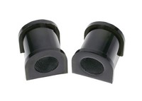 Go to Front Sway Bar Mount - Bushing Kit 24mm to Suit Whiteline Sway Bars