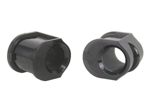 Go to Front Sway Bar Mount - Bushing Kit 30mm to Suit Whiteline Sway Bars