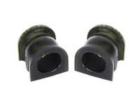 Go to Rear Sway Bar Mount - Bushing Kit 24mm to Suit Whiteline Sway Bars