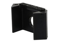 Go to Front Gearbox Mount - Bushing Kit to Suit Subaru BRZ and Toyota 86