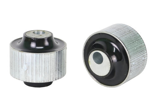 Go to Front Lower Control Arm - Inner Rear Bushing Double Offset Kit to Suit Hyundai I20 N BC