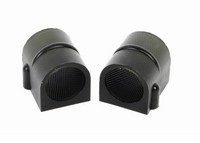 Go to Front Sway Bar Mount - Bushing Kit 30mm to Suit Whiteline Sway Bars