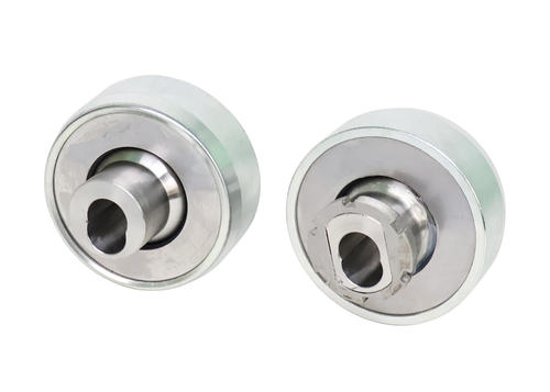 Go to Front Lower Control Arm Inner Rear - Bearing Upgrade Kit to Suit Renault Megane BZ, KZ