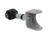 Go to Adjustable Rear Upper Control Arm to Suit Ford Mustang S197