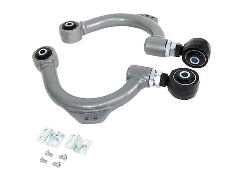 Go to Adjustable Rear Upper Camber Arms to Suit Honda Civic 10th 11th Gen FC FK FE FL