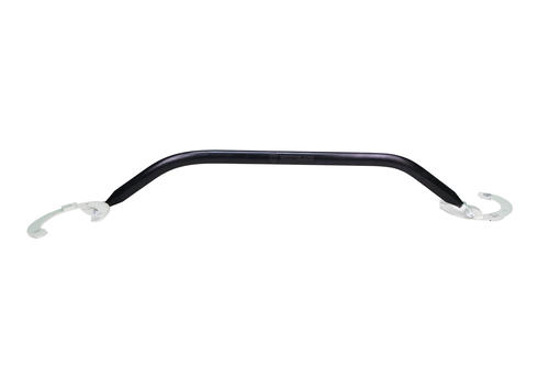 Go to Front Strut Tower Brace to Suit Subaru Liberty and Outback BL, BP