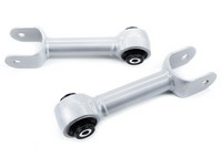 Go to Fixed Rear Upper Control Arms to Suit Ford Mustang SN95