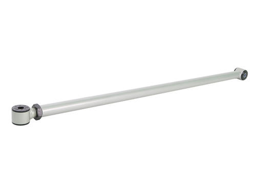 Go to Rear Adjustable Panhard Rod to Suit Toyota Celica TA22, TA40