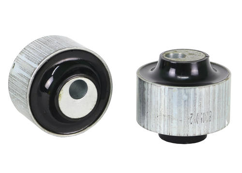 Go to Front Lower Control Arm - Inner Rear Bushing Double Offset Kit to Suit Hyundai I20 N BC