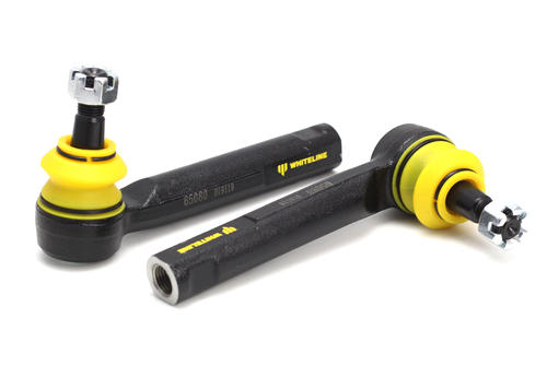 Go to Front Roll Centre/Bump Steer - Correction Kit to Suit Subaru Forester, Impreza, Levorg, Liberty and Outback