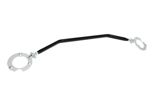 Go to Front Strut Tower Brace to Suit BMW 3 Series E30