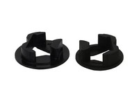 Go to Front Lower Engine Mount - Rear Insert Bushing Kit to Suit Mazda3 BK, BL and Mazda5 CR