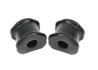 Go to Rear Sway Bar Mount - Bushing Kit 18mm to Suit Whiteline Sway Bars