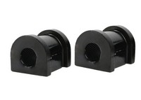 Go to Rear Sway Bar Mount - Bushing Kit 18mm to Suit Whiteline Sway Bars