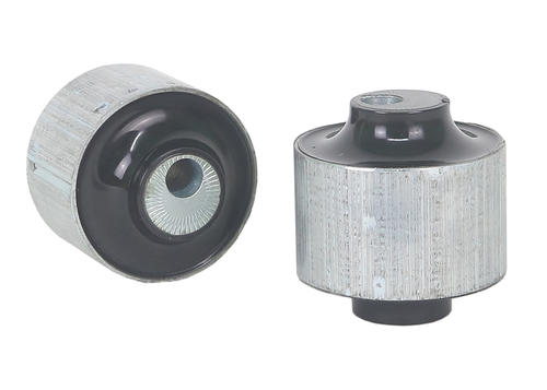 Go to Front Lower Control Arm - Inner Rear Bushing Kit Double Offset to Suit Nissan Elgrand, Maxima and Murano