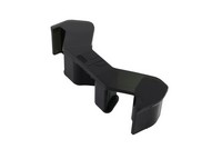 Go to Front Gearbox Mount - Bushing Kit to Suit Subaru Forester, Impreza, Liberty, Outback and XV