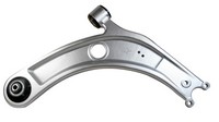 Go to Front Lower Control Arm - Arm to Suit Audi, Seat, Skoda and Volkswagen MQB Fwd/Awd
