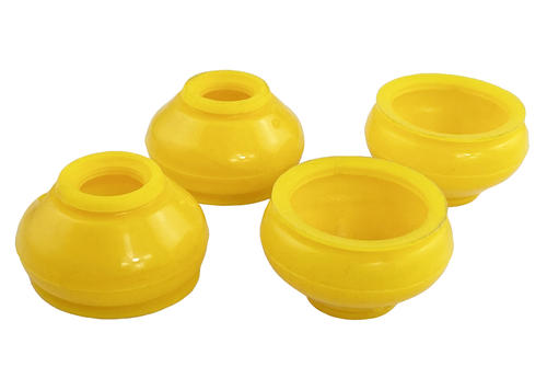 Go to Front Roll Centre/Bump Steer - Correction Service Kit to Suit Whiteline Roll Centre/Bump Steer Kit KCA435