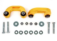 Go to Rear Sway Bar Link to Suit Subaru Forester, Impreza, Liberty and Outback