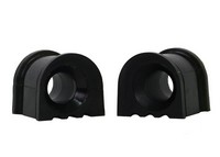 Go to Front Lower Control Arm - Inner Rear Bushing Double Offset Caster Kit to Suit Mazda RX-7 FC Series 4 & 5