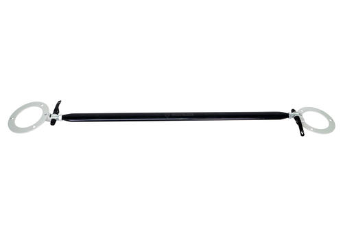 Go to Rear Strut Tower Brace to Suit Subaru Impreza GC Wagon incl WRX