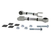 Go to Adjustable Rear Toe Arms to Suit Ford Mustang S550 FM, FN