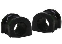 Go to Front Sway Bar Mount - Bushing Kit 27mm to Suit Whiteline Sway Bars