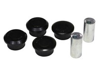Go to Front Lower Inner Rear Bushing Double Offset Caster Kit to Suit Holden, HSV, Chevrolet and Opel