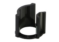 Go to Front Lower Engine Mount - Insert Bushing Kit to Suit Honda Civic 10th Gen FC, FK, FK8