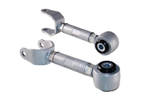 Go to Adjustable Rear Toe Arms to Suit Tesla Model 3 and Model Y